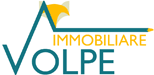 Volpe Immobiliare