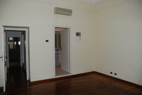 appartamento-affitto-roma-centro-indipendenza-799-DSC_0266.jpg