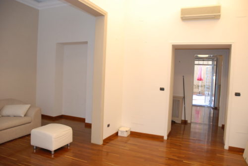appartamento-affitto-roma-centro-indipendenza-799-DSC_0280.jpg