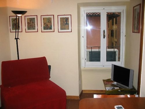 appartamento-affitto-roma-trastevere-832-Immagine-037-2.jpg