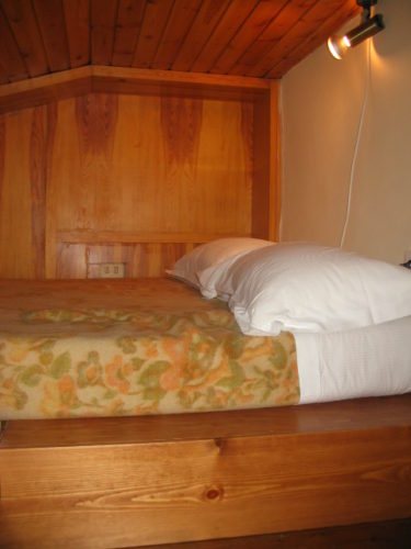 appartamento-affitto-roma-trastevere-832-Immagine-038.jpg