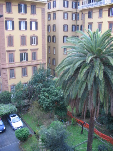 appartamento-affitto-roma-trastevere-832-Immagine-042.jpg