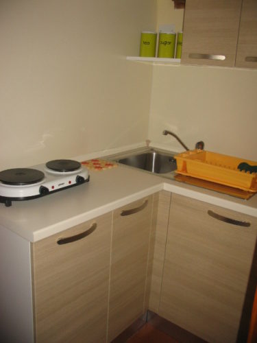 appartamento-affitto-roma-trastevere-832-ippolito-nievo.jpg