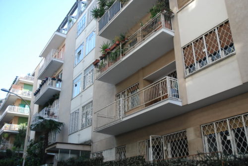 appartamento-affitto-roma-africano-mogadiscio-952-DSC_0738.jpg
