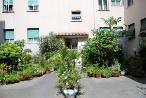 appartamento-affitto-roma-ardeatina-ad-piazza-lante-958-DSC_0844.jpg