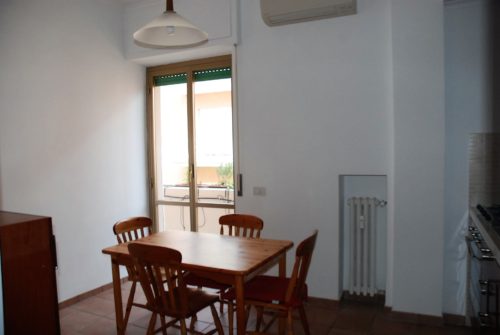 appartamento-affitto-roma-ardeatina-ad-piazza-lante-958-DSC_0845.jpg