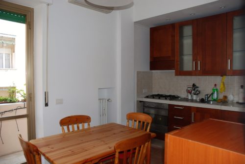 appartamento-affitto-roma-ardeatina-ad-piazza-lante-958-DSC_0846.jpg