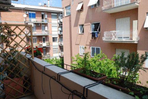 appartamento-affitto-roma-ardeatina-ad-piazza-lante-958-DSC_0851.jpg