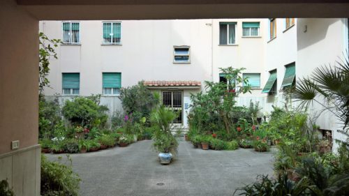 appartamento-affitto-roma-ardeatina-ad-piazza-lante-958-cortile.jpg