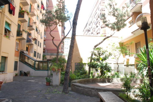 appartamento-affitto-roma-prenestina-anagni-991-DSC_0886.jpg
