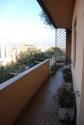 appartamento-affitto-roma-san-paolo-bortolotti-1012-DSC_0357