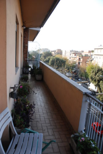 appartamento-affitto-roma-san-paolo-bortolotti-1012-DSC_0360