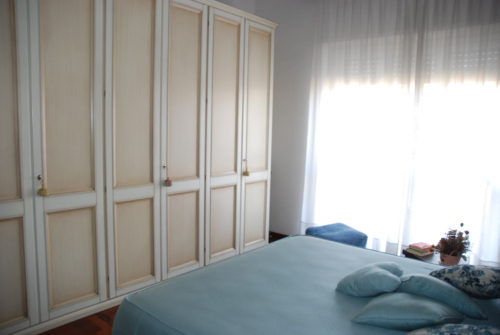 appartamento-affitto-roma-san-paolo-bortolotti-1012-DSC_0369