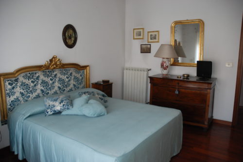 appartamento-affitto-roma-san-paolo-bortolotti-1012-DSC_0372-1
