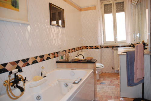 appartamento-affitto-roma-san-paolo-bortolotti-1012-DSC_0374-1
