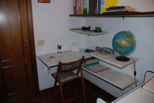 appartamento-affitto-roma-san-paolo-bortolotti-1012-DSC_0375-1