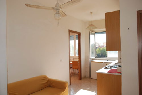 appartamento-affitto-roma-marconi-1020-DSC_0481