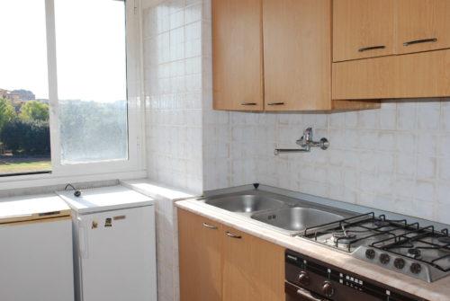 appartamento-affitto-roma-marconi-1020-DSC_0492