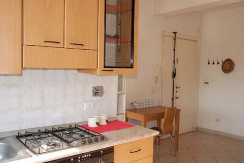 appartamento-affitto-roma-marconi-1020-DSC_0496