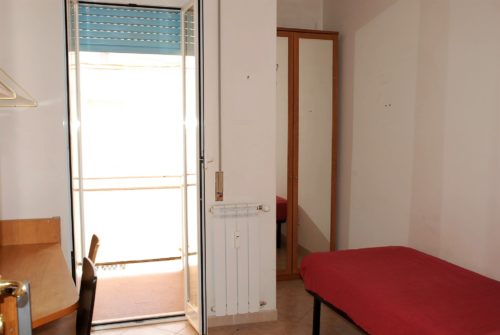 appartamento-affitto-roma-marconi-1020-DSC_0497
