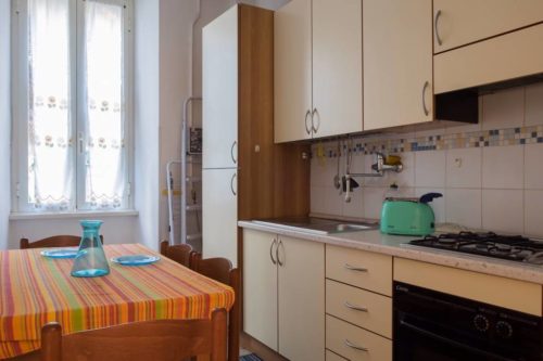 appartamento-affitto-roma-testaccio-781-manuzio4