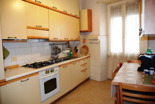 appartamento-affitto-roma-monteverde-vecchio-dezza-1049-DSC_0821