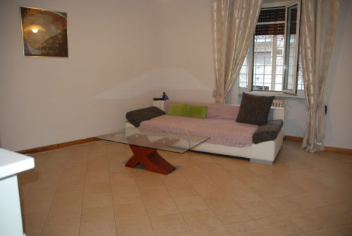 appartamento-affitto-roma-monteverde-vecchio-dezza-1049-DSC_0833