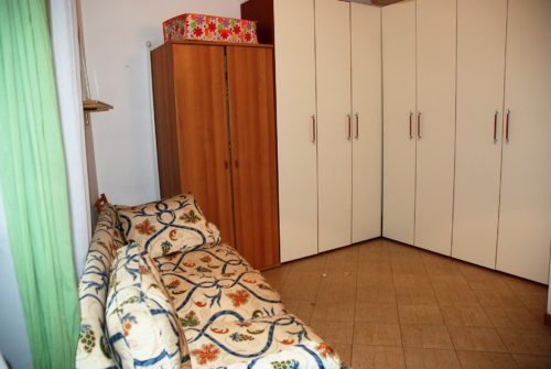 appartamento-affitto-roma-monteverde-vecchio-dezza-1049-DSC_0836