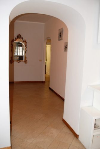 appartamento-affitto-roma-monteverde-vecchio-dezza-1049-DSC_0838