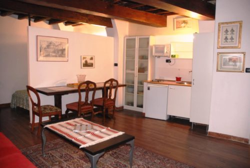 appartamento-affitto-roma-centro-navona-1067-DSC_0966