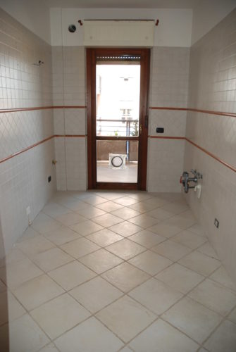 appartamento-affitto-roma-parco-leonardo-pleiadi-1087-DSC_0151