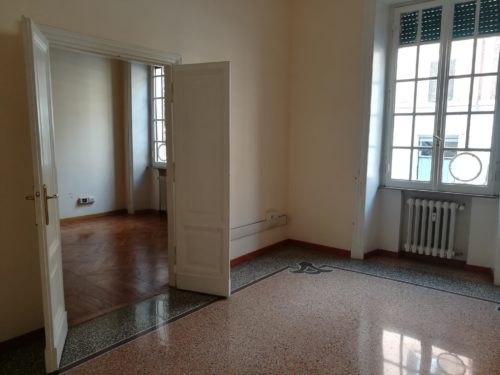 ufficio-affitto-roma-trieste-reno-1051-IMG_20181017_122845_resized_20181024_054957339