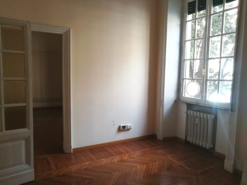 ufficio-affitto-roma-trieste-reno-1051-IMG_20181017_122853_resized_20181024_055012333
