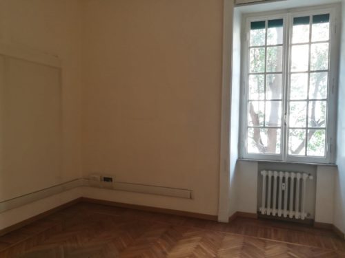 ufficio-affitto-roma-trieste-reno-1051-IMG_20181017_122904_resized_20181024_055041972