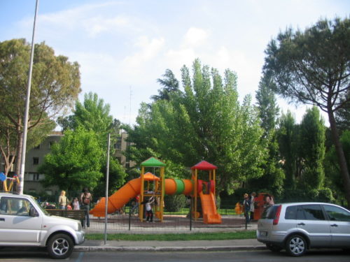 appartamento-affitto-roma-salario-prato-della-signora-1097-Immagine-080