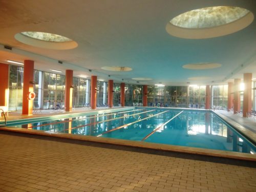 appartamento-affitto-roma-salario-prato-della-signora-1097-piscina