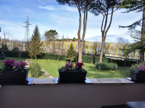 appartamento-affitto-roma-salario-prato-della-signora-1097-IMG_20190204_123822