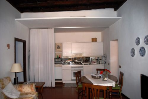 appartamento-affitto-roma-centro-pantheon-1117-DSC_0612