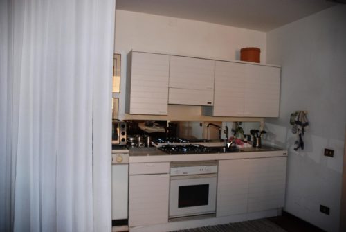 appartamento-affitto-roma-centro-pantheon-1117-DSC_0613