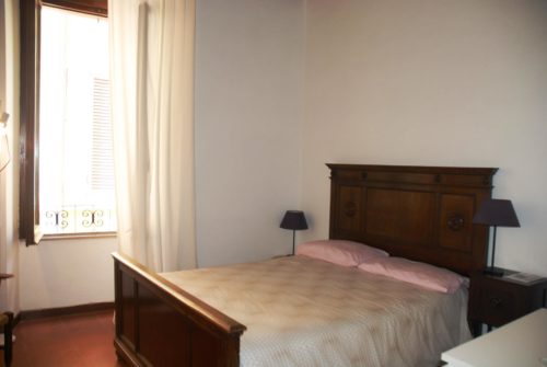 appartamento-affitto-roma-centro-pantheon-1117-DSC_0617