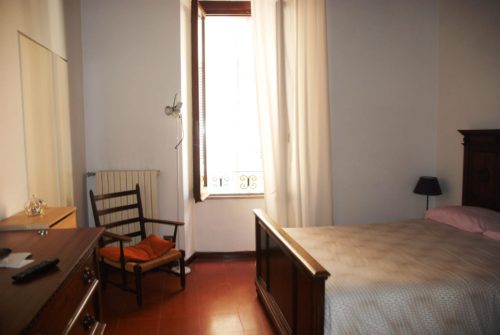 appartamento-affitto-roma-centro-pantheon-1117-DSC_0618