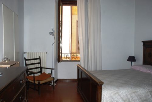 appartamento-affitto-roma-centro-pantheon-1117-DSC_0619
