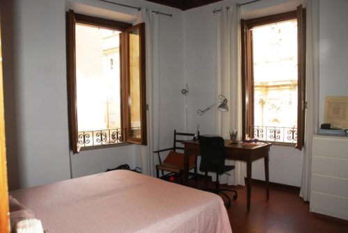 appartamento-affitto-roma-centro-pantheon-1117-DSC_0624