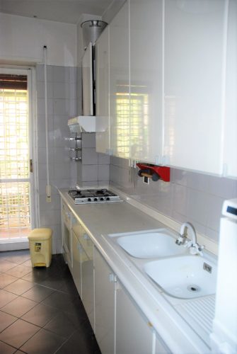 appartamento-affitto-roma-fleming-banti-688-DSC_0268