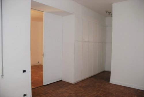 appartamento-affitto-roma-fleming-banti-688-DSC_0742