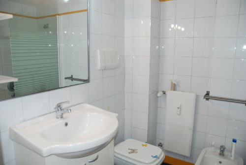 appartamento-affitto-roma-fleming-banti-688-DSC_0743
