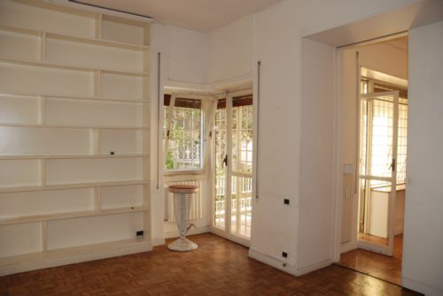 appartamento-affitto-roma-fleming-banti-688-DSC_0745