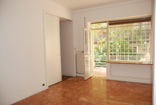 appartamento-affitto-roma-fleming-banti-688-DSC_0746