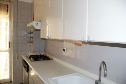 appartamento-affitto-roma-fleming-banti-688-DSC_0750