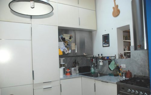 appartamento-affitto-roma-san-lorenzo-1118-DSC_0718